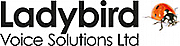 Ladybird Solutions Ltd logo
