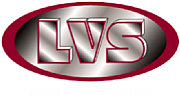 Lagan Valley Steels Manufacturing Ltd logo