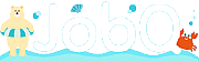 Laibo Ltd logo