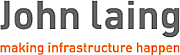 Laing Ltd logo