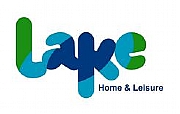 Lake Renewable Energy logo