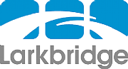 Lakebridge Ltd logo
