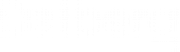 Lakedale Global Development Advisors Ltd logo