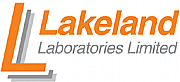 Lakeland Laboratories Ltd logo