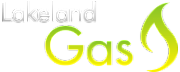 Lakeland LPG Ltd logo