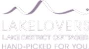 Lakelovers logo
