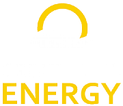Lakes Project Services Ltd logo
