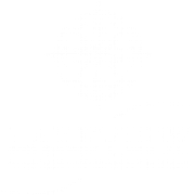Lakeside Care Homes Ltd logo