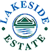 Lakeside Estate Management Ltd logo