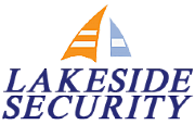 Lakeside Security Ltd logo