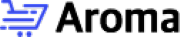 Lalavion Ltd logo