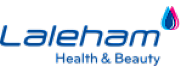 Laleham Health & Beauty Solutions Ltd logo