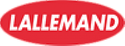 Lallemand Animal Nutrition Uk Ltd logo