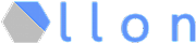 LALOSNET LTD logo