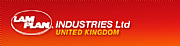 Lam Plan Industries Ltd logo