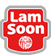 Lam Social Care Ltd logo