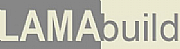 Lamabuild Ltd logo