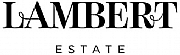 Lambert Brothers Ltd logo