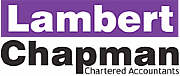 Lambert Chapman LLP logo