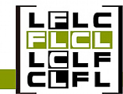 Lamcreative Ltd logo