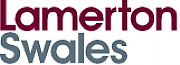 Lamerton Swales Reputation Management Ltd logo