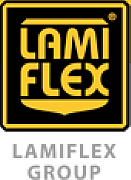 Lamiflex Ltd logo
