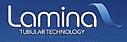 Lamina Dielectrics Ltd logo