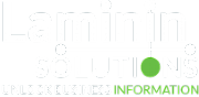 Laminin Solutions Ltd logo