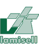 Lamisell Ltd logo