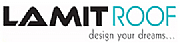 Lamit Ltd logo
