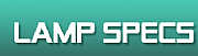 Lamp Specs LLP logo