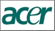 Lamphouse logo