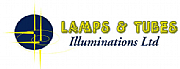 Lamps & Tubes Ltd logo