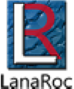 Lanaroc Solutions Ltd logo