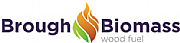 Lancashire Biomass Fuels Ltd logo