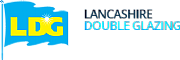 Lancashire Double Glazing Ltd logo