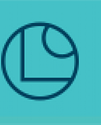 Lancaster Clements Ltd logo
