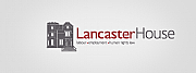 Lancaster House Management Company Ltd logo