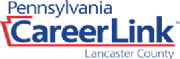 Lancaster Learning & Skills Ltd logo