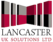 Lancaster Solutions Ltd logo