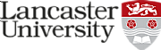 Lancaster University Management School (Entrepreneurship Unit) logo
