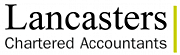 Lancasters (Accountants) Ltd logo