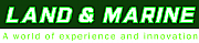 Land & Marine Project Engineers Ltd logo