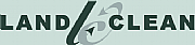 Land Clean Ltd logo