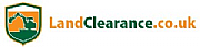 Land Clearance logo
