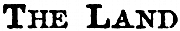 Land Developers(Lincs.)limited logo
