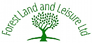 Land Leisure Ltd logo
