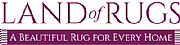 Land Of Rugs Online Ltd logo