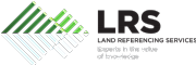 Land Referencing Services LLP logo