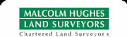 Land Surveyors Ltd logo